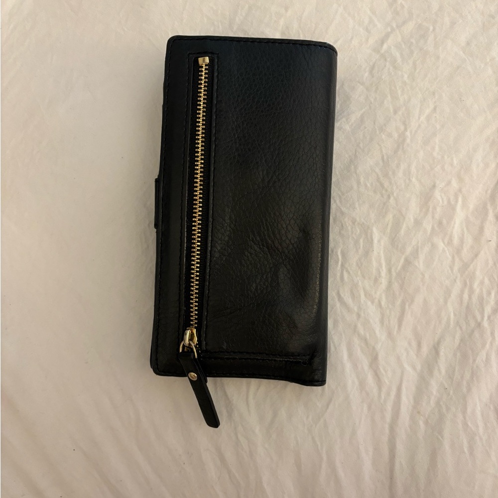 Kate Spade Wallet - Picture 3 of 3